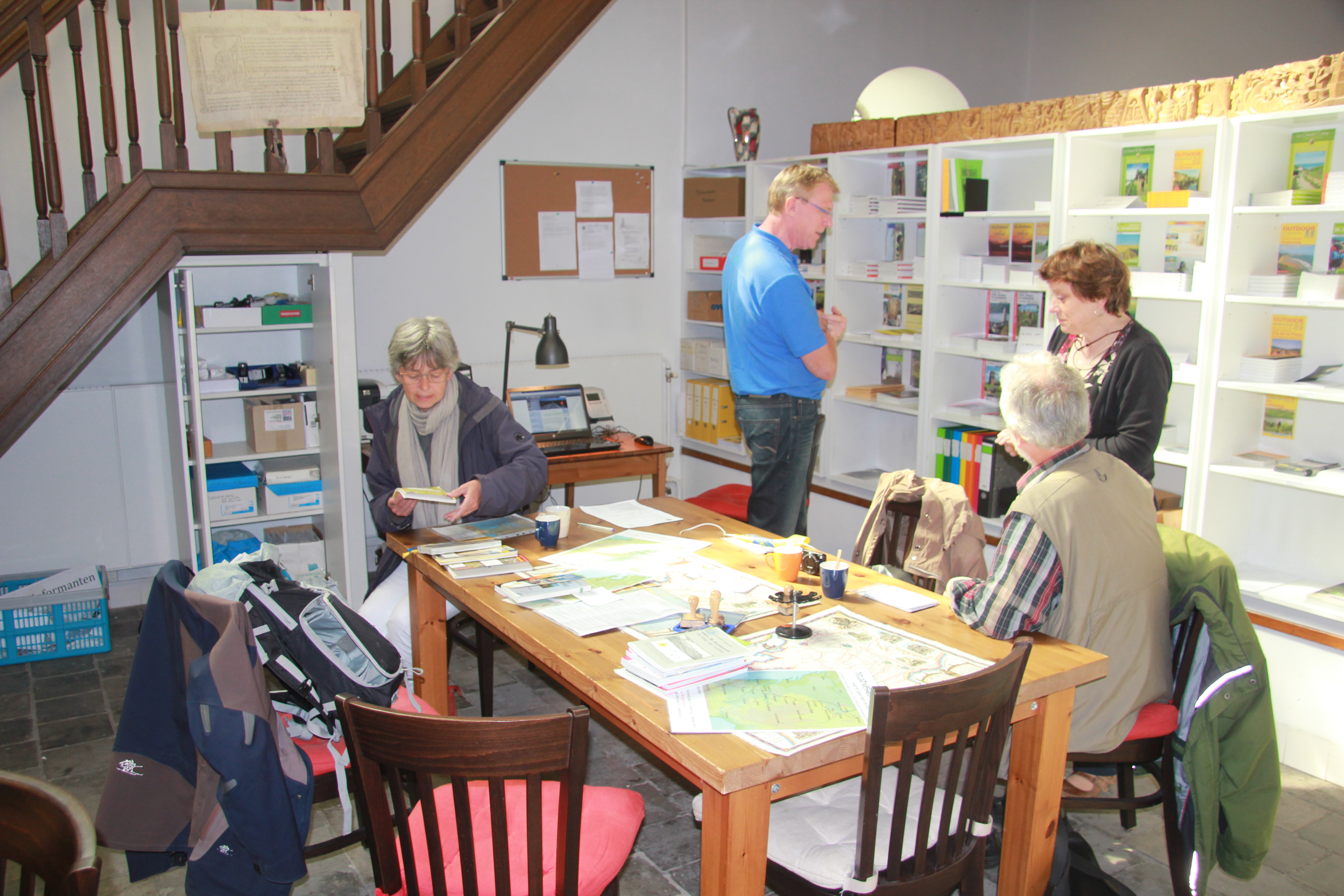 santiago-15-05-15-003