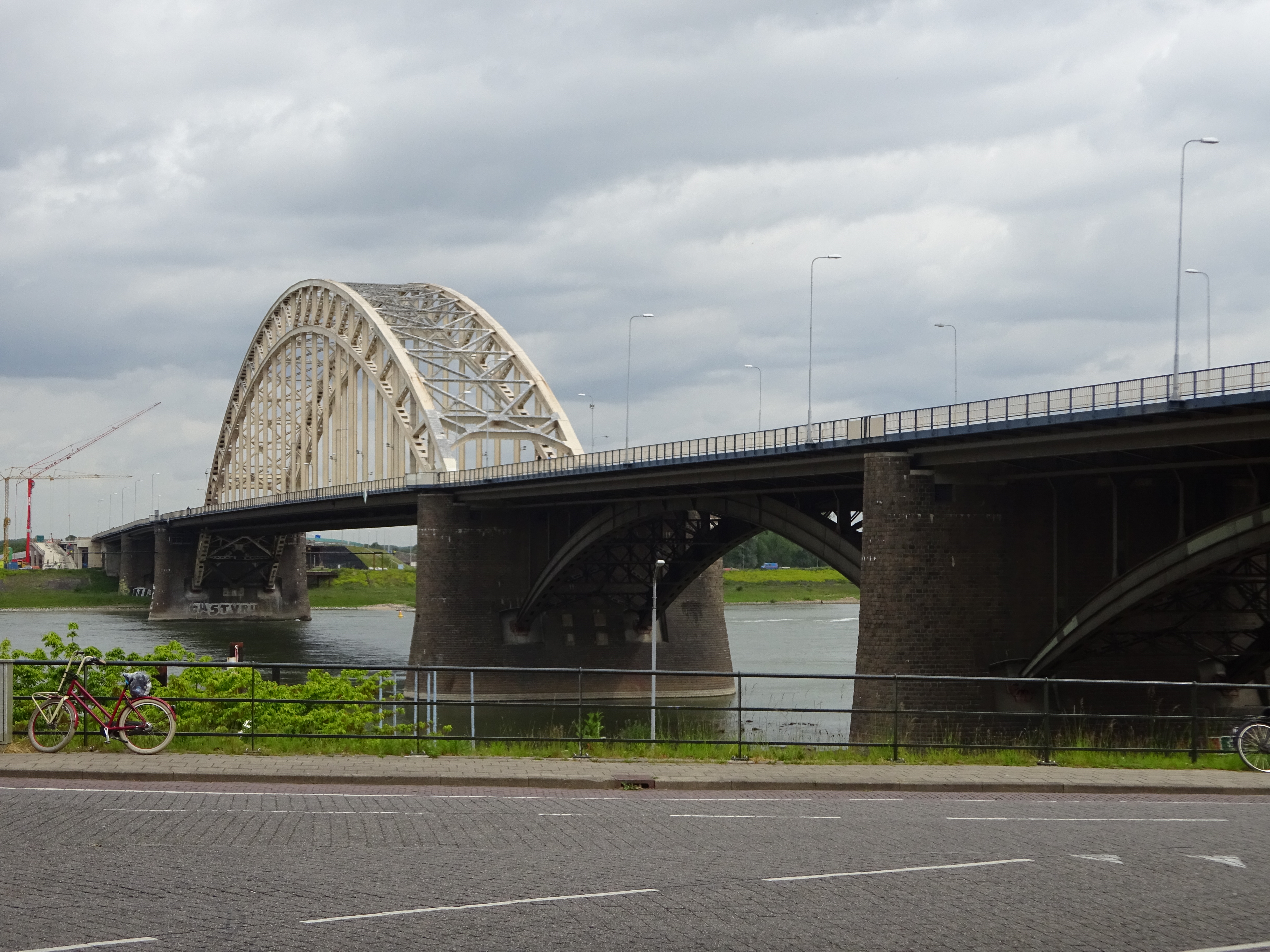 santiago-15-06-01-011