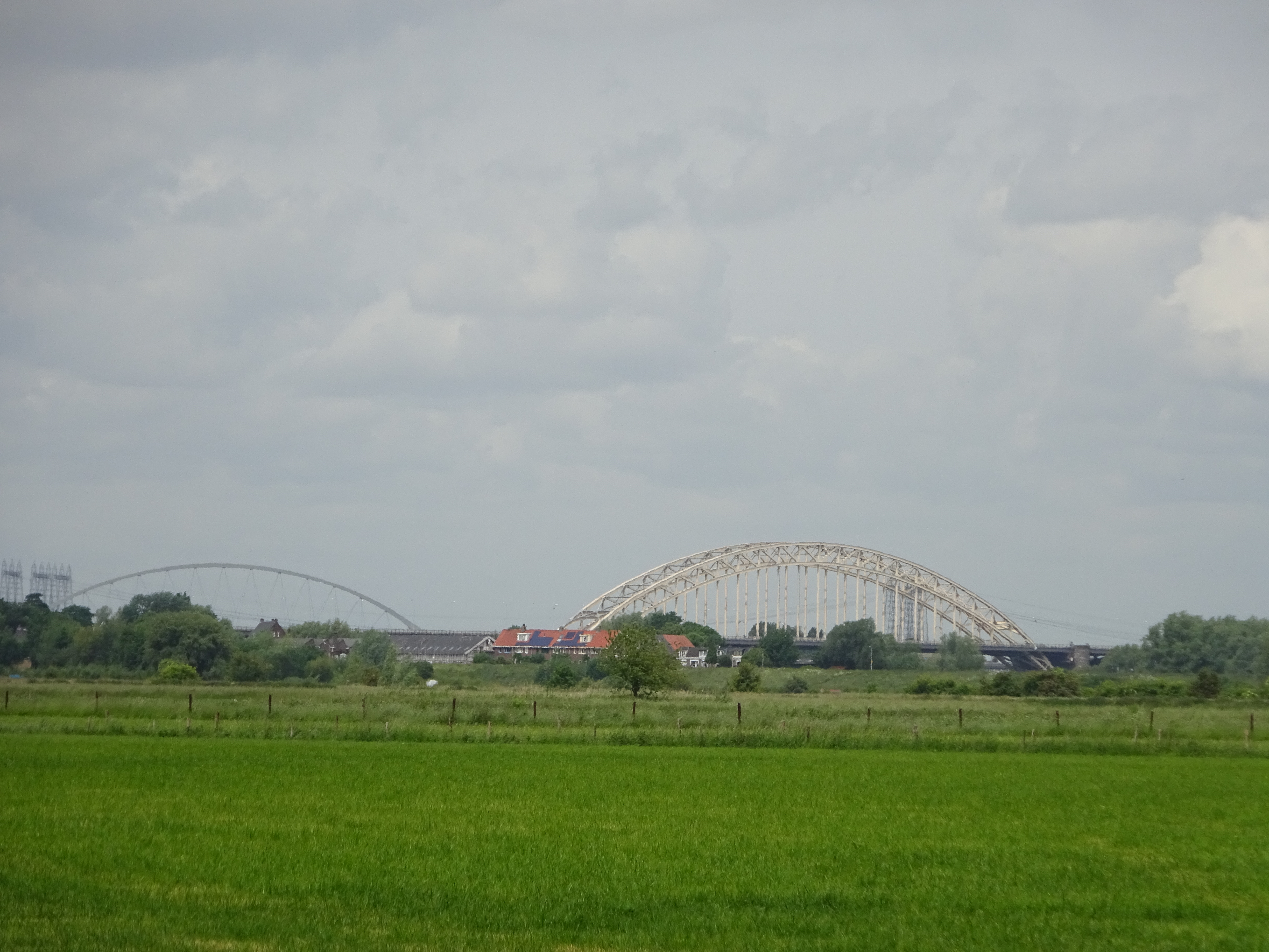 santiago-15-06-01-015