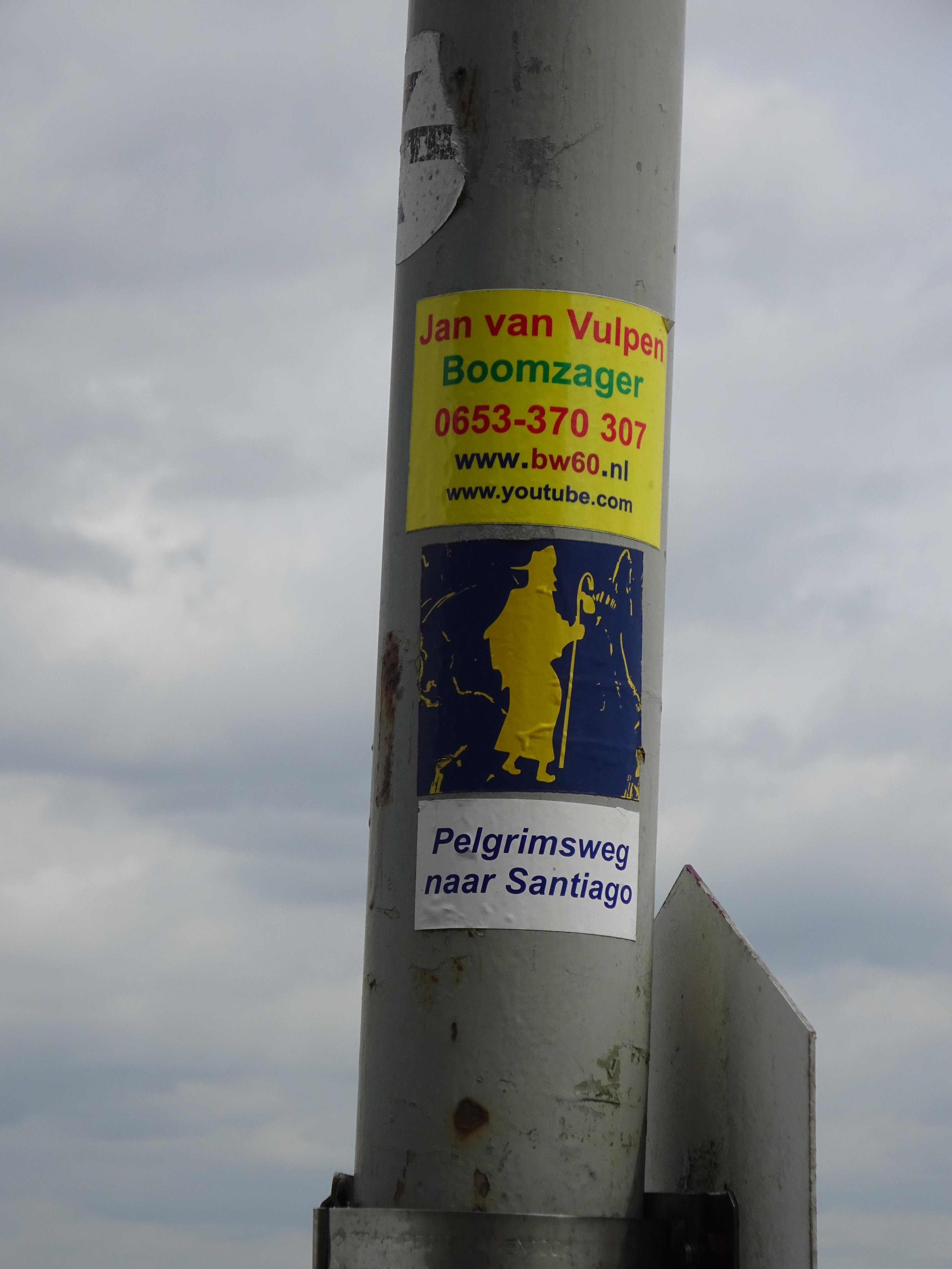 santiago-15-06-01-016