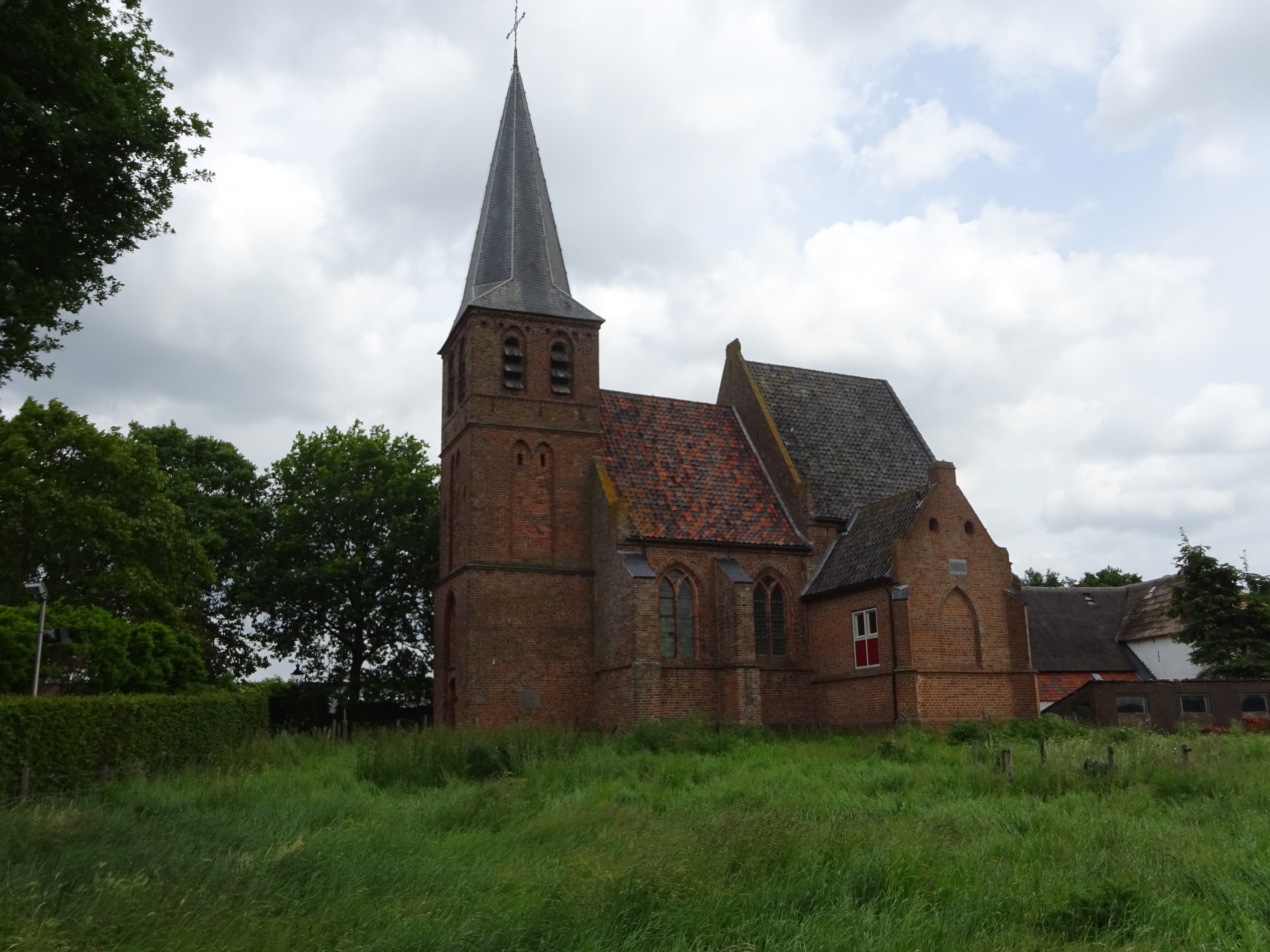 santiago-15-06-01-020