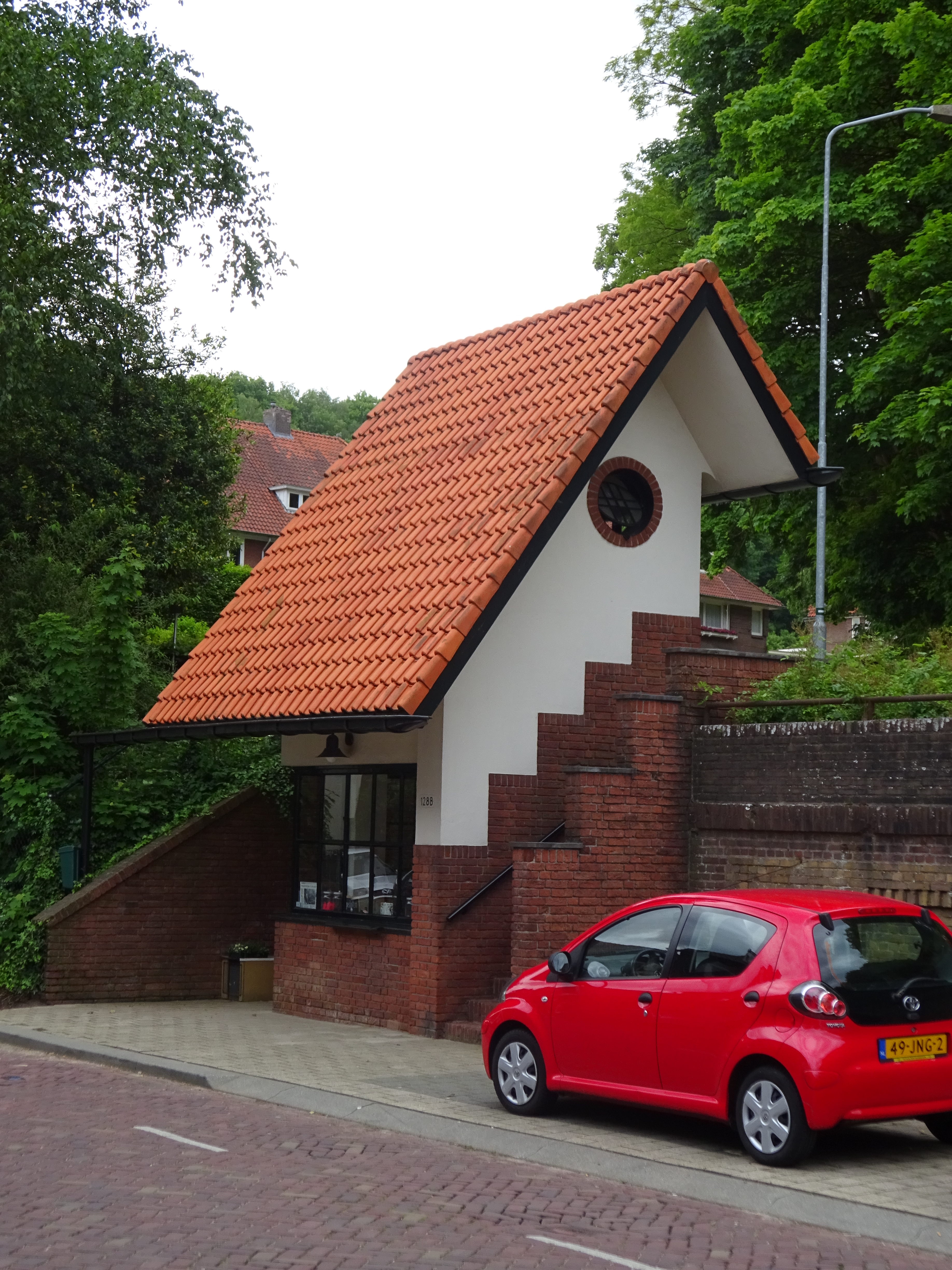 santiago-15-06-01-024