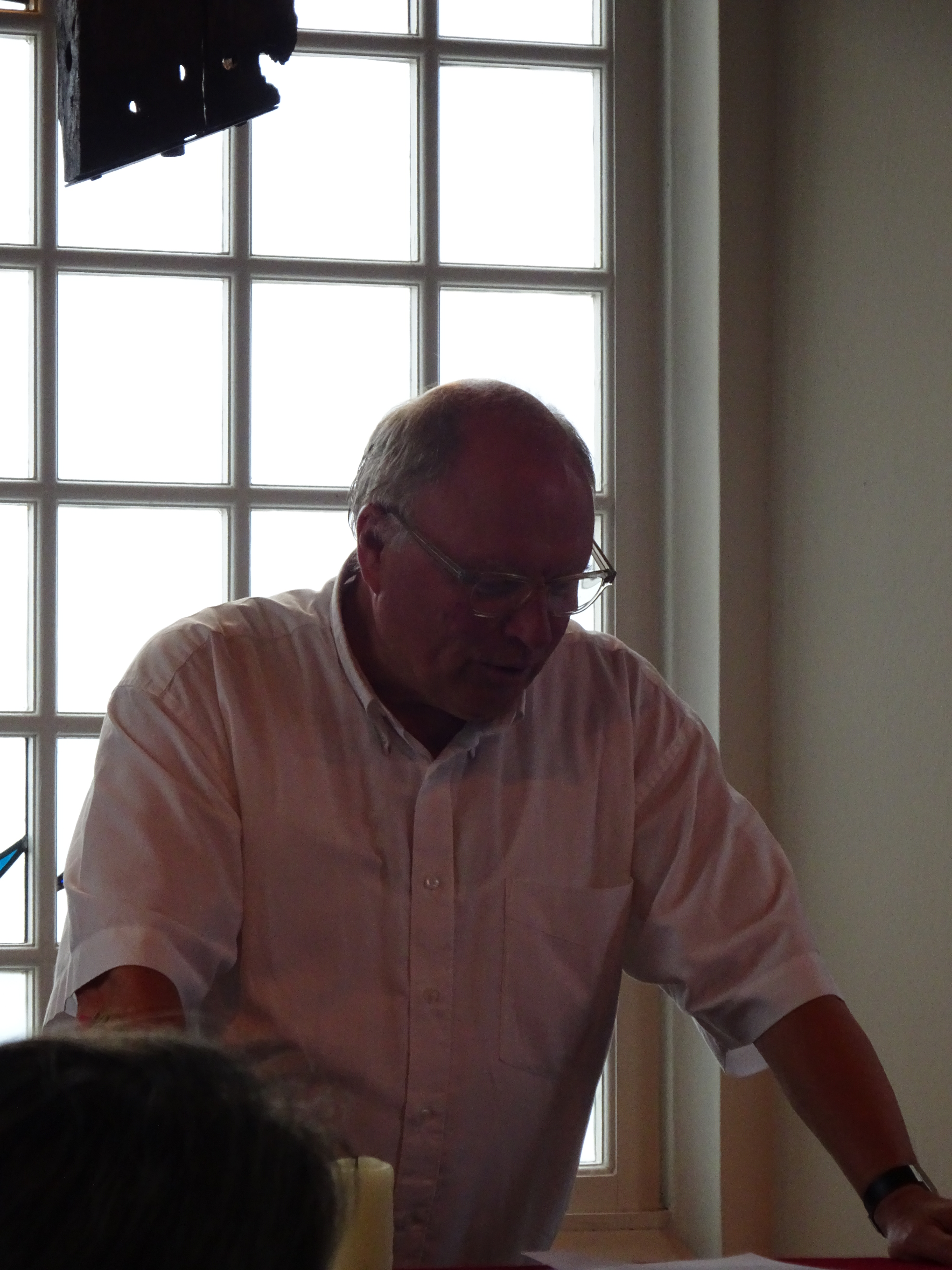 santiago-15-06-14-001