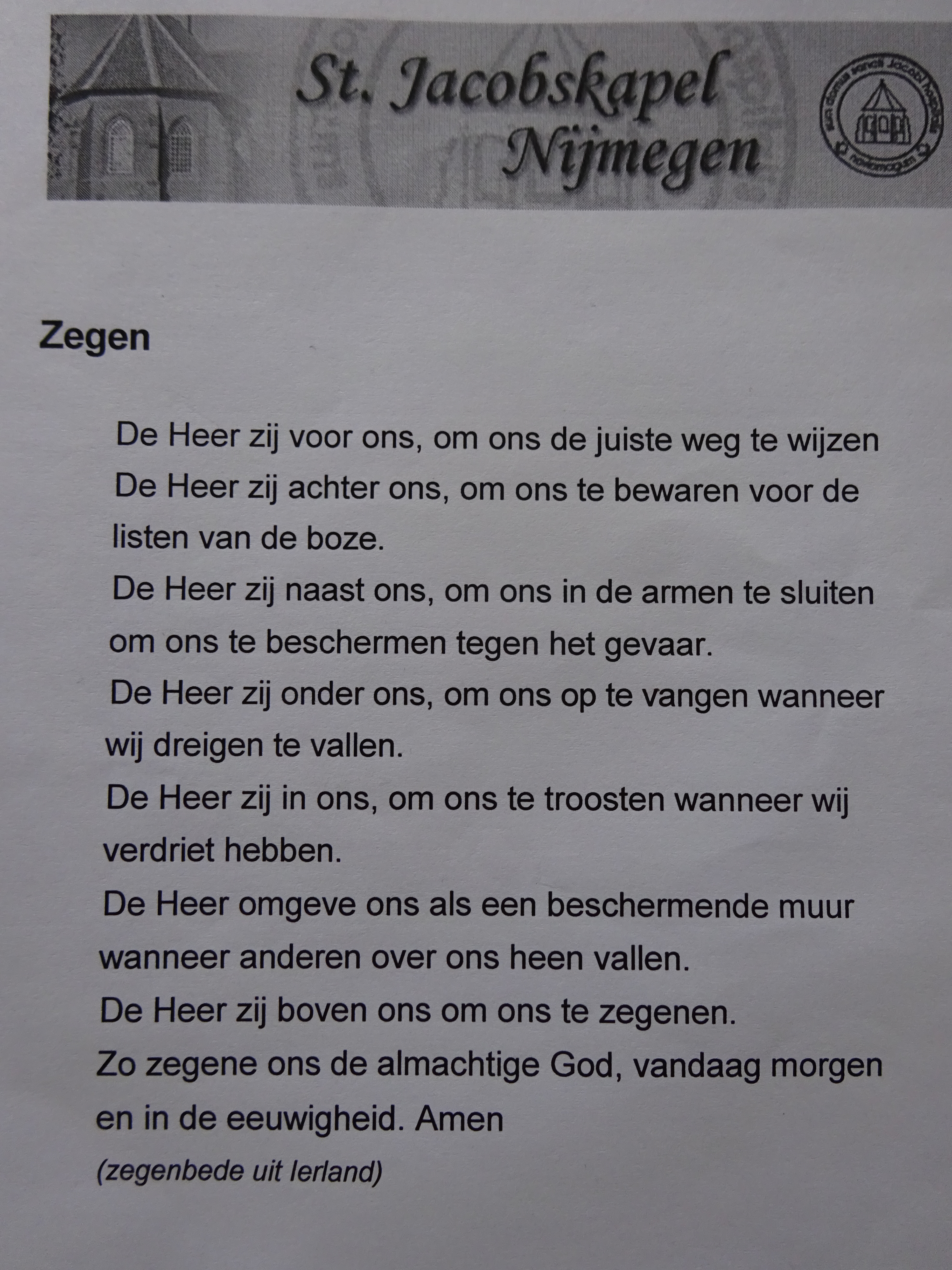 santiago-15-06-14-003