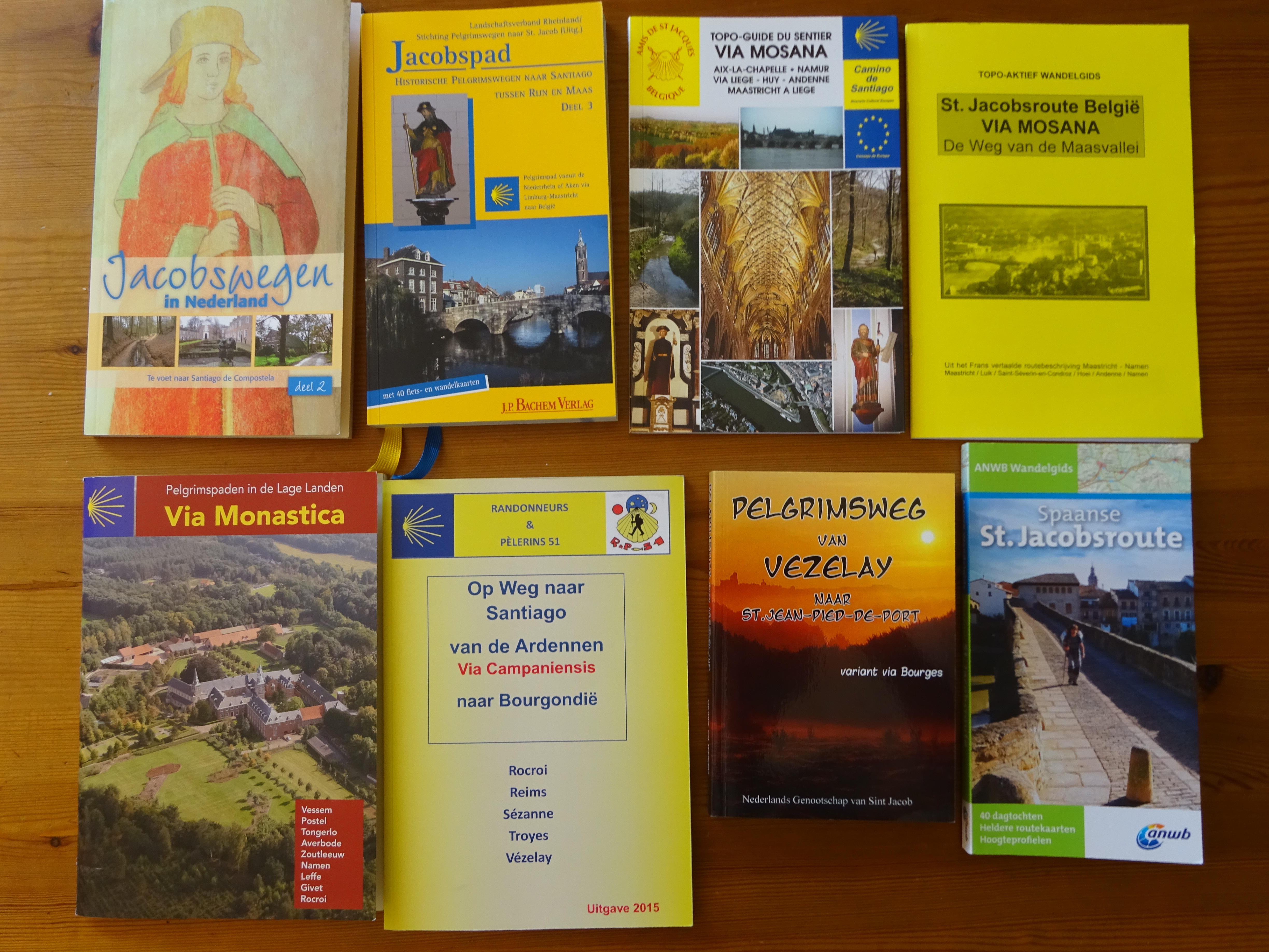 santiago-15-06-14-005