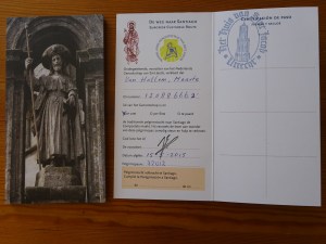 santiago-15-06-14-004